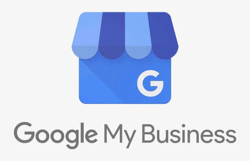 Google My Business Management in Calgary | GMB Services