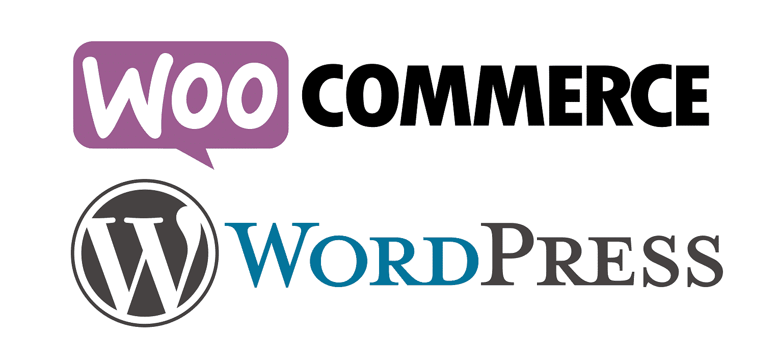Ecommerce Website Design Calgary | WordPress + WooCommerce Website Design
